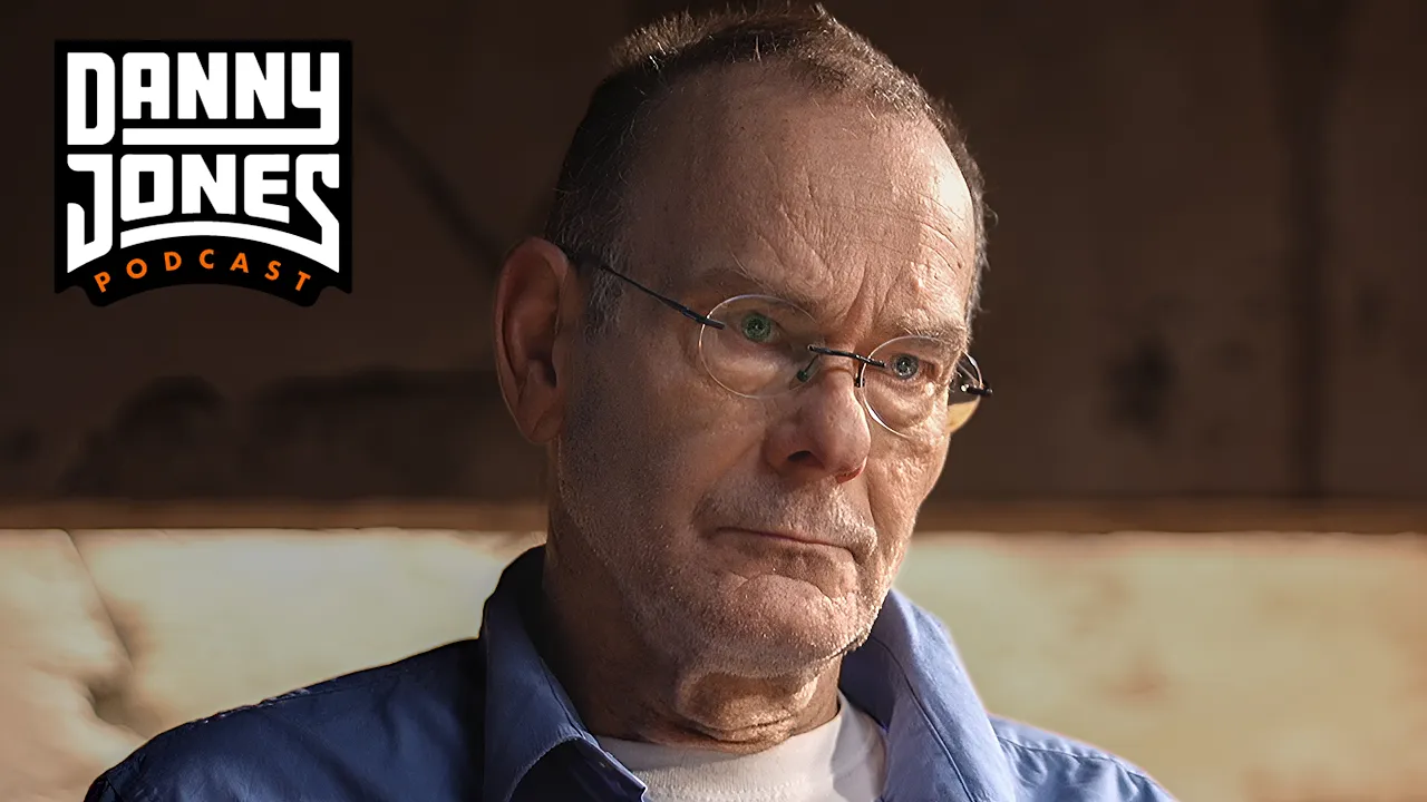 “Terrified the CIA” NEW Files Expose Alien Contact Cover-Up | Andy Puharich