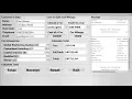 How to Create an Executable File in Java Netbeans