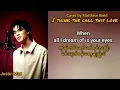 ဒီသီချင်းလေးကိုအရမ်းကြွေပြီ😍I think they call this love cover mmsub #lyrics #mmsub #cover #love