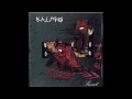 DEVIATION FROM NORMALITY - KALIGO