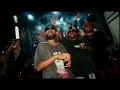 ECKO SHOW - Tiba Tiba Di Canggu (feat. D FLOW & liuslz) [ Music Video ]