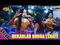 Download Lagu MEKARLAH BUNGA TERATE - ALL ARTIS AREVA MUSIC HORRE - MY PRO AUDIO - BAGUS MEDIA