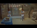 Teaser SG WANNABESG워너비  By My Side사랑하자 l 태양의 후예 OST Part 8