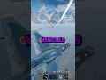How To Get The Dev Server
