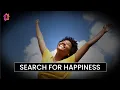 Download Lagu Why Your Search for Happiness Might Be Doomed | Kapil Gupta MD
