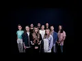 Download Lagu Heart of Worship    Here I Am to Worship   Caleb and Kelsey