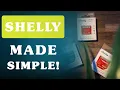 Download Lagu What Does Shelly Mean?
