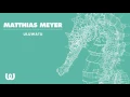 Matthias Meyer - Uluwatu