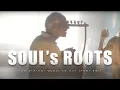 Download Lagu Ancient Lyre — Soul's Roots — Thanasis Kleopas \u0026 Loukiani Papadaki