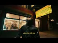 Usher - Nice and Slow  (Lihtz Remix)