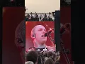 Download Lagu Falling in Reverse- Watch the World Burn 🔥 live#rockamring #ronnieradke #fallinginreverse