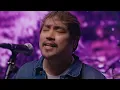 December Avenue - Sa Ngalan Ng Pag-ibig | Tower Sessions