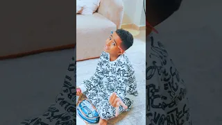 دلوقتي اغنيه ادم الشقاوه كانت زمان نزلت اكتبوا في البحث الشقاوه كانت زمان 