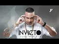 Jacob Forever - La Protagonista (Audio)