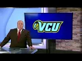 VCU Rams crack Top 25 in Coaches Poll