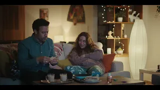                       دندنها
