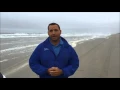 Twiddy Company Beach Report 15