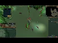 RS3 Slayer Creatures Level 80 Mutated Jadinko Baby