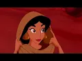 Download Lagu Aladdin (1992) | \