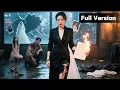 Download Lagu 【Full💄】Married 5 years, husband cheats with my friend. Revenge starts! He kneels, I won’t forgive!