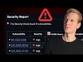 Secure Your App with Mend io s AI-Native AppSec Platform featuring ByteGrad