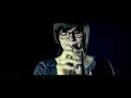 DINOSAUR 'Living, Breathing' from 'Together, As One' (official video)