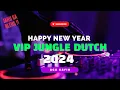 Download Lagu DJ HAPPY NEW YEAR VIP JUNGLE DUTCH 2024 | AGA KAFIN