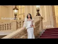 Download Lagu Bodohnya Aku - Lyodra (Lirik) 