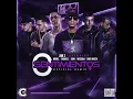 0 Sentimientos (feat. Baby Rasta, Darkiel, Messiah & Lyan) (Remix)