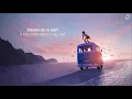 Download Lagu Keane - Somewhere Only We Know | Lirik \u0026 Terjemahan ( Cover By Reneé Dominique )