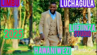 LIMBU LUCHAGULA INAGA 0612884817 