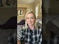 Anal Sex Tips Hypnotherapist Pleasure Coach Kate Shelor