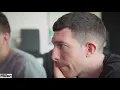 Producer Masterclass | Icarus | Part 1 of 2