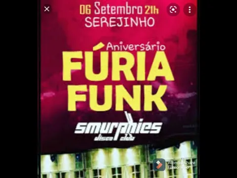 Download MP3 smurphies furia funk 9. 2009
