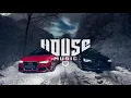 MIKA - Relax, Take It Easy (JUNONA BOYS Remix)
