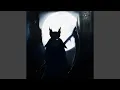 Download Lagu Gothic