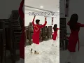 Download Lagu Bollywood dandiya #garba #dandiya #bollywooddandiya #navratri #trending #shorts #ytshorts #gujarati