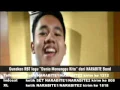 Download Lagu GO BMX   DUNIA MENUNGGU KITA - NARABITE BAND