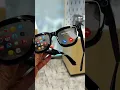 Xiaomi AI Glasses 2025 - The Future Is on Your Face