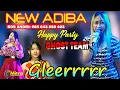 Download Lagu DANGDUT ENAK BANGET NYUSS BUNGA PERMATA-KIKI-NIA FULL ALBUM NEW ADIBA 2021 MUSIC LIVE KUDUS