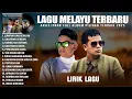 Download Lagu ARIEF PUTRA \u0026 IPANK FULL ALBUM PILIHAN TERBAIK 2025 (LIRIK) LAGU POP MELAYU TERBARU 2025 TERPOPULER