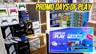 gs shop bec bandung toko playstation murah lengkap di bandung 