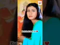 Download Lagu kuch kuch hota hai whistle #kajol #srk