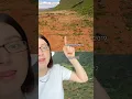 Download Lagu De vooruitgang kan langzaam zijn, maar de beloning is echt💪🏽