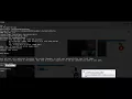 hackthebox SolidState
