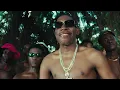 KRATOS   les amis de la rue   clip officiel   Dir TEPSON's Art 4k