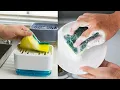 7 Best Dish Soap Dispenser for Kitchen