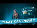 Download Lagu DJ SAAT KAU PERGI - MATA MUSIK REMIX