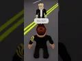 Download Lagu Bye Bye Bye! 👋 #roblox #viral