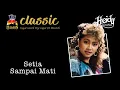 Heidy Diana - Setia Sampai Mati (Official Music Video)